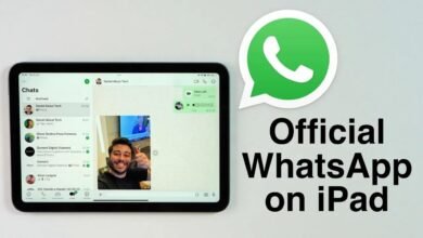 WhatsApp Brings Standalone iPad Support and New Features for Users