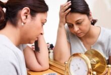 Why Thyroid Disorders Affect Women More Than Men and The Warning Signs You Should Never Ignore