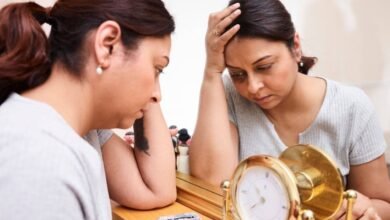 Why Thyroid Disorders Affect Women More Than Men and The Warning Signs You Should Never Ignore