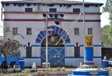 Woman Seeks Husband Aadhaar Card from Jail for Daughter Education in Karnataka