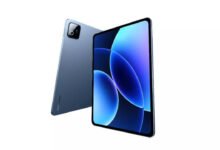Xiaomi Pad 9 May Launch Soon With Snapdragon 8 Series Chipset And Large Battery