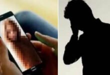Young Cricketer Allegedly Blackmailed After Dating App Video Call Scam in Bengaluru
