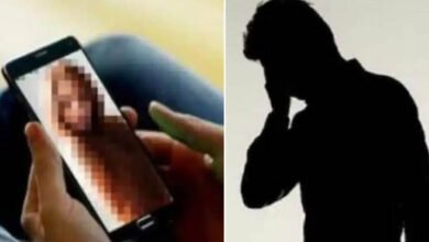 Young Cricketer Allegedly Blackmailed After Dating App Video Call Scam in Bengaluru