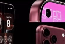 iPhone 18 Pro Max Battery Leak Hints at Major Capacity Boost in Upcoming Apple Flagship