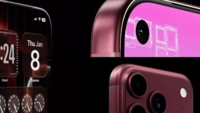 iPhone 18 Pro Max Battery Leak Hints at Major Capacity Boost in Upcoming Apple Flagship