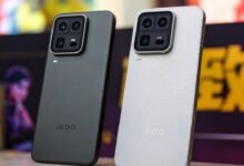 iQOO 16 Leak Hints at Massive 8500mAh Battery and Premium Gaming Features