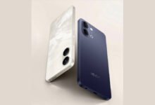 iQOO Confirms Budget Friendly Z11 Lite 5G With Large Battery and AI Features Ahead of India Launch