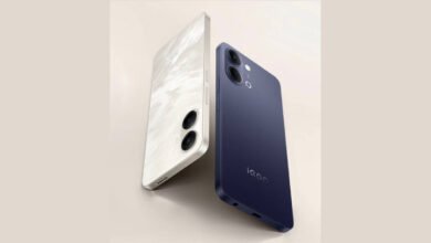 iQOO Confirms Budget Friendly Z11 Lite 5G With Large Battery and AI Features Ahead of India Launch
