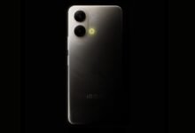 iQOO Z11 Lite Set for India Launch With 6500mAh Battery and Dimensity 6300 Chipset