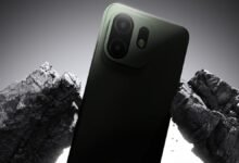 itel Zeno 100 Pro and Zeno 100 Lite Set to Launch With Budget Pricing and Rugged Design
