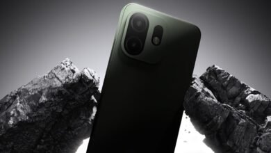 itel Zeno 100 Pro and Zeno 100 Lite Set to Launch With Budget Pricing and Rugged Design