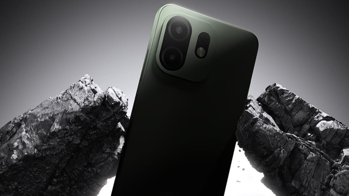 itel Zeno 100 Pro and Zeno 100 Lite Set to Launch With Budget Pricing and Rugged Design