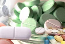 Why Do Tablets Have a Line in the Middle? The Hidden Medical Purpose Most People Miss