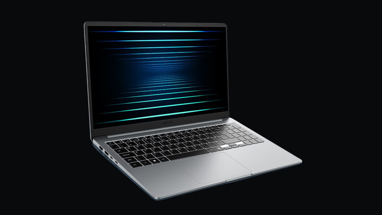 Ai Plus LapTab Teased With 10000mAh Battery and 33W Charging