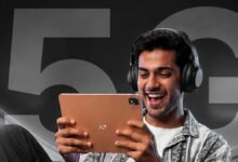 Ai Plus Nova Tab Set to Launch With 11.97 Inch Display