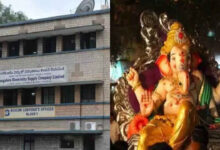 BESCOM Issues Safety Rules for Temporary Power Connections During Bengaluru Ganesh Festival