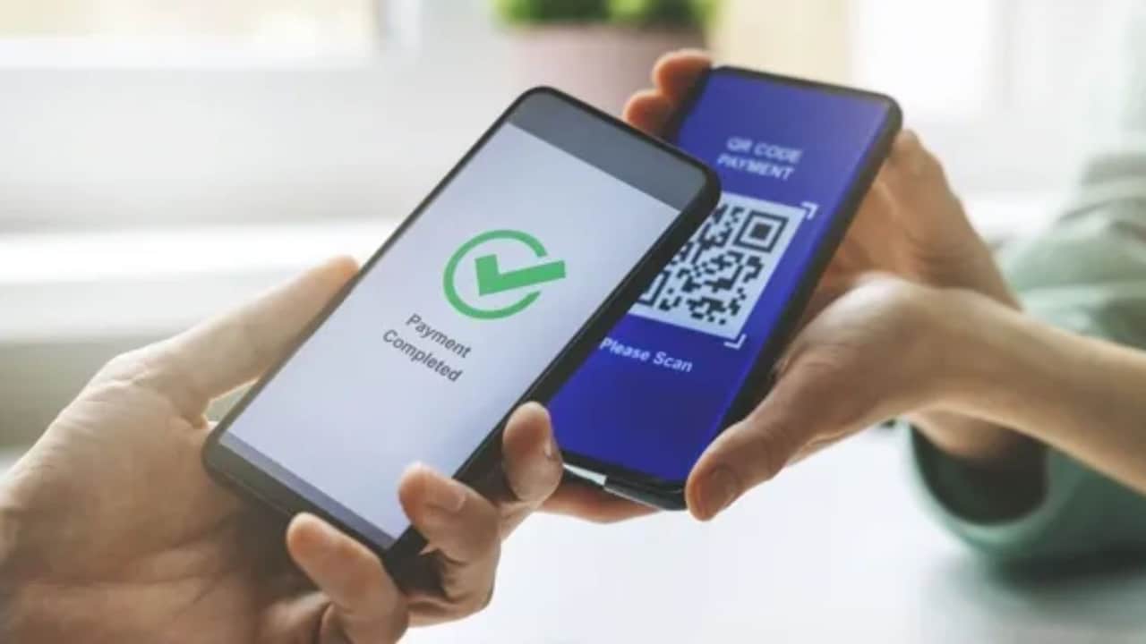 BHIM MyUPI Brings AI Assistant for Easier UPI Payments