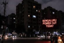 Bengaluru Power Cut Today in Several Hebbal Areas