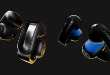 Bose Launches New Sport and Ultra Open Earbuds