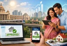 GBA Prepares to Launch Simplified e Aasthi 2.0 System