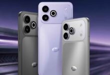 Itel A300C Launches in India With 6000mAh Battery