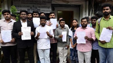KPSC Veterinary Officer Recruitment Case Reveals Over Rs 5 Crore Transactions