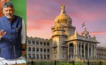 Karnataka Finance Department Warns Against New Projects Amid Fiscal Pressure