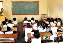 Karnataka Plans Tighter Rules for Coaching Centres and Private Schools