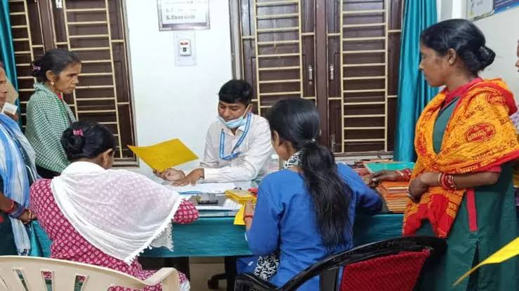 Kidney Related Deaths Triple in Karnataka Over the Past Decade