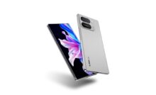 Lava Virat Curve 5G Goes on Sale in India