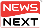 News Next Live Website