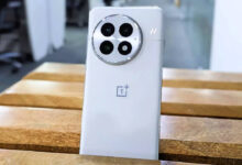 OnePlus 13s 16GB Variant Launches in India