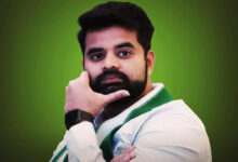 Prajwal Revanna Jail Phone Case Raises Fresh Questions After FSL Report