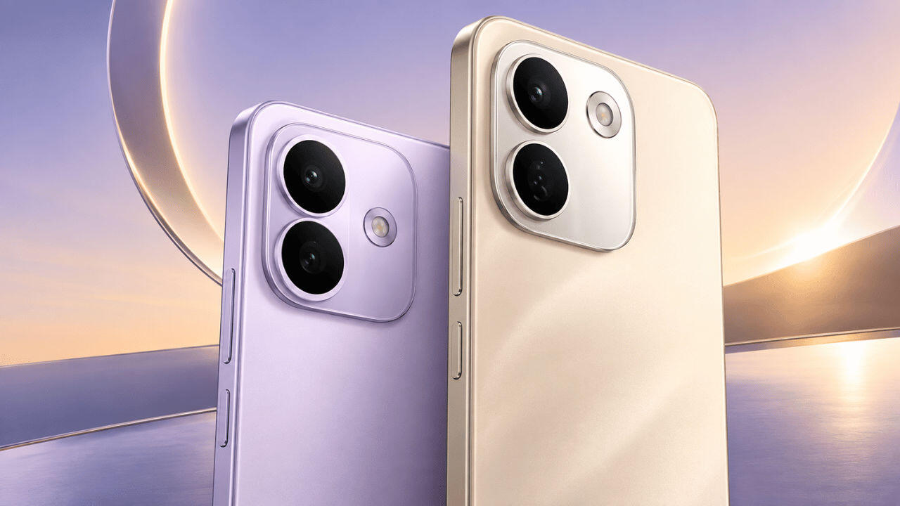 Redmi Note 17 Pro Series Launches Today With 10000mAh Battery
