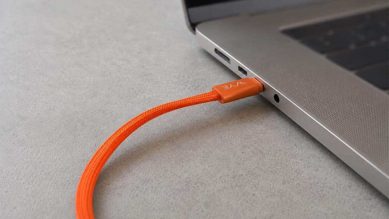Samsung Galaxy A08 Box Reportedly Drops USB C Cable