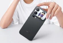 Xiaomi 18 Pro Max Listed on Geekbench With New Chipset