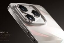 iQOO 16 Set to Debut With Triple Rear Camera and 100x Zoom