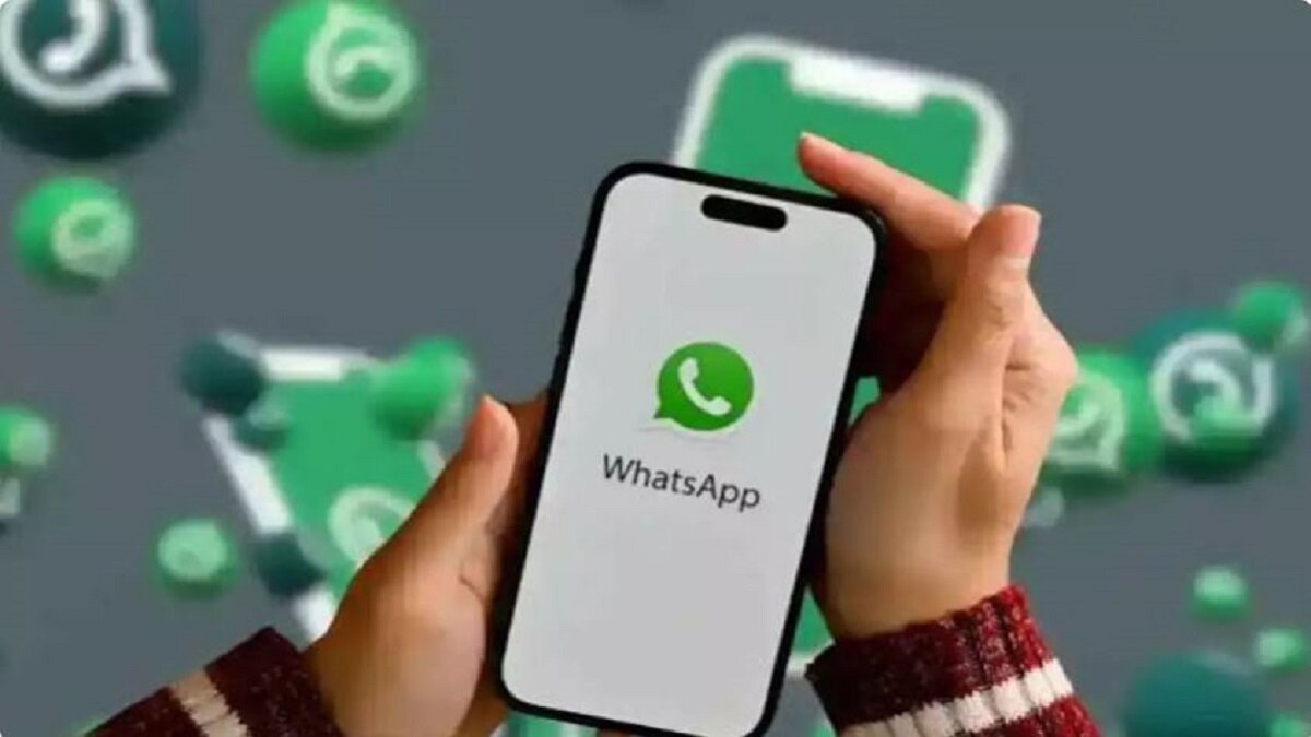 WhatsApp New Feature: Schedule Messages, Photos and Videos 14 Days in Advance