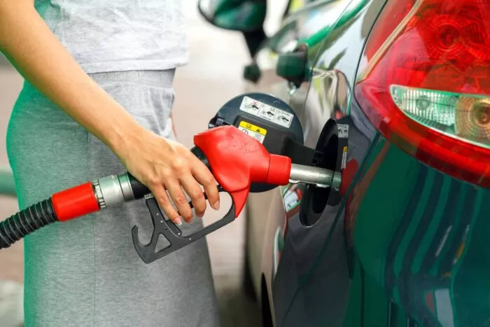 petrol price reduced in 16 states