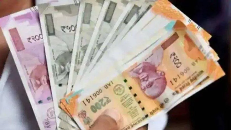 Bank launches special Dussehra and Diwali FD scheme: details