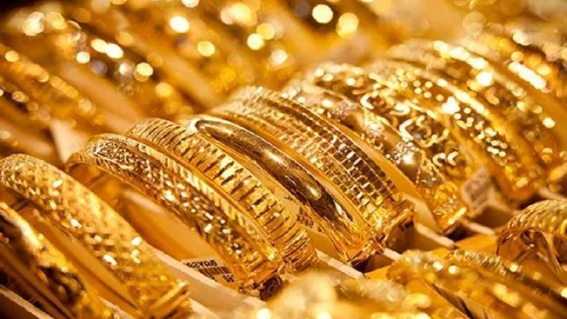 Gold price down Rs 1000 today, check latest rate in major city
