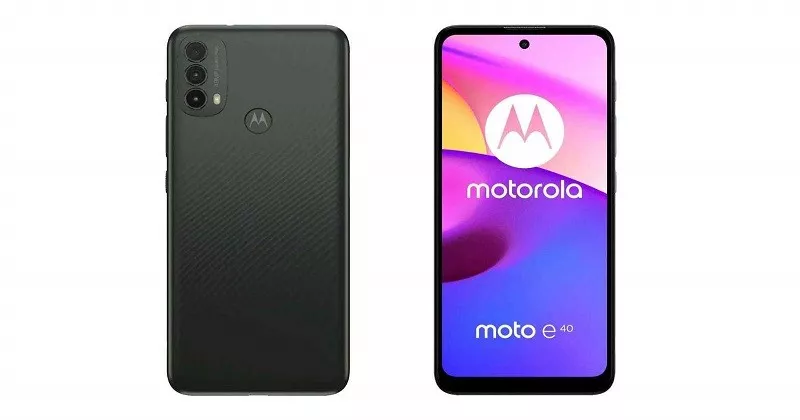 New 'Moto G32' smartphone launched in Motorola G-series!