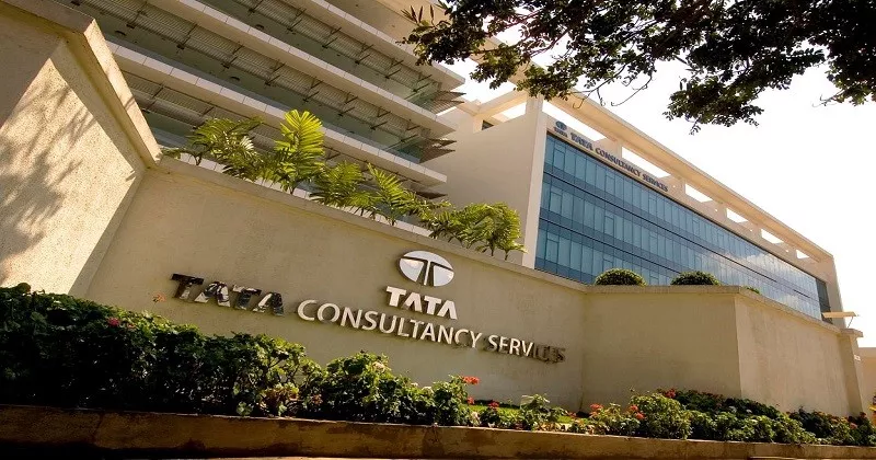 TCS Recruitment 2022: Apply for non-engineering job, check eligibility