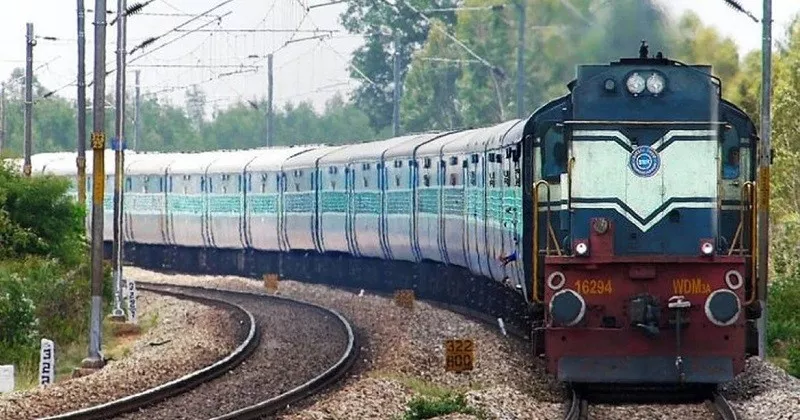 Railway’s Mega Block: these are affected routes, check details