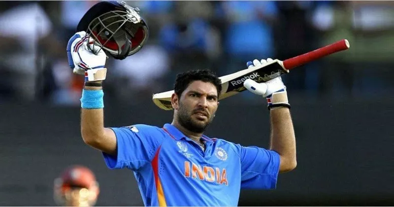 Virendra Sehwag, Yuvraj Singh, Yusuf Pathan play for new team in New League