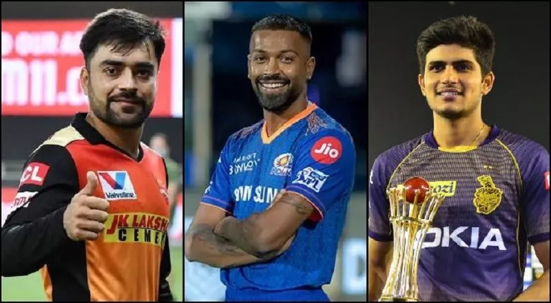 Lucknow Super Giants new team for IPL 2022