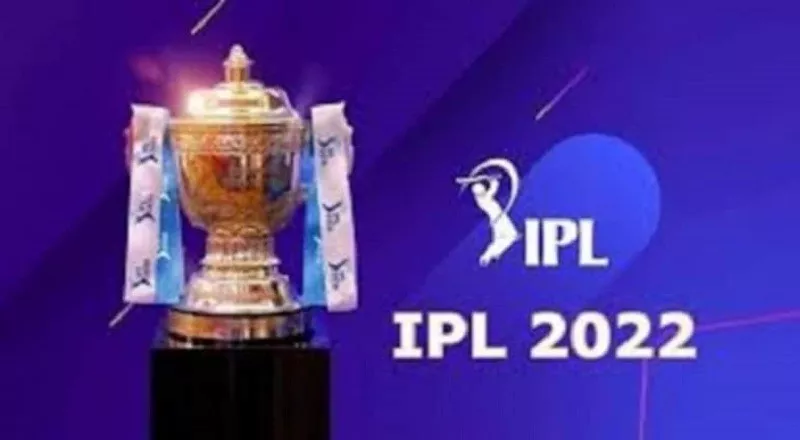 Lucknow and Ahmedabad player list out for IPL 2022
