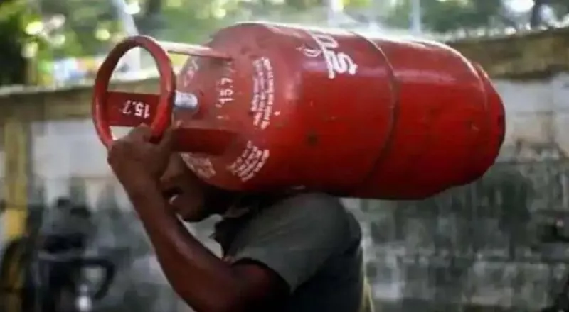 Centre-government-lowers-LPG-subsidy-bill