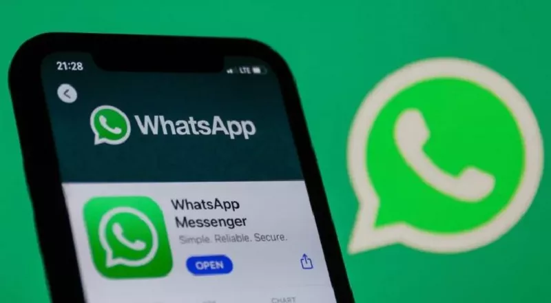 India-WhatsApp-users-here-is-big-warning-from-WhatsApp-head