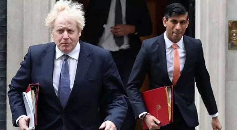 Rishi-Sunak-or-Boris-Johnson-here-is-who-to-become-UK-next-prime-minister